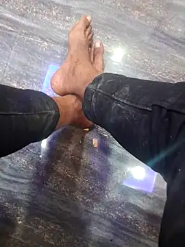 Sandeepa897 online show from December 14, 3:13 am