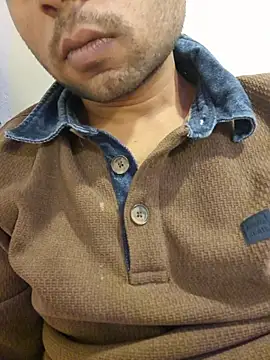 syndyc1 online show from January 17, 1:36 pm