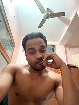 sexy rowdy online show from November 15, 9:28 pm