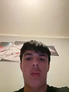 EnquiredBang online show from May 29, 8:41 pm