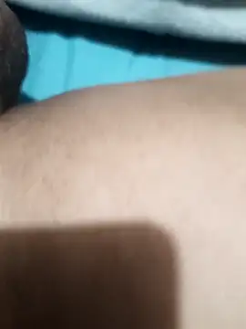 carlostdh91 online show from November 15, 9:50 pm