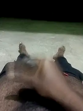 spermc online show from April 18, 5:14 pm