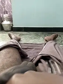 spermc online show from March 21, 6:06 am