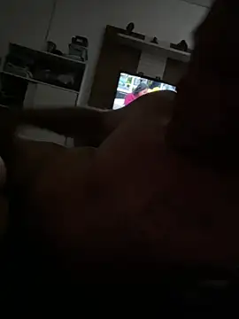 patraick online show from March 28, 3:56 pm