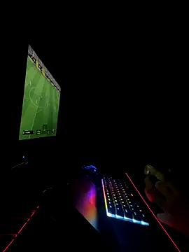 oIAcyber online show from November 28, 8:44 pm