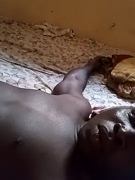 a jose3 online show from November 30, 10:34 pm