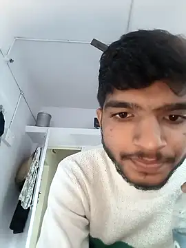 DesiAnita3693 online show from November 18, 12:20 pm