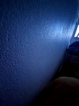 krett65 online show from March 22, 12:26 am