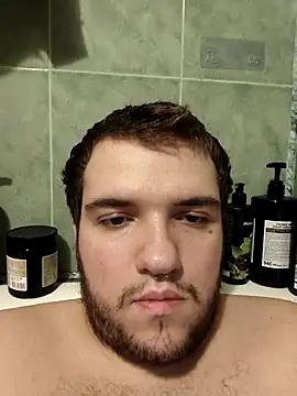 Ziulica online show from November 27, 8:12 pm