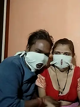 Chikanichameli2521 online show from December 1, 5:38 pm