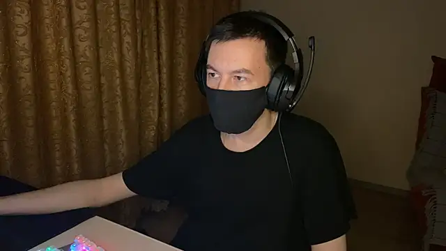 dr pipirkin online show from December 19, 4:42 am