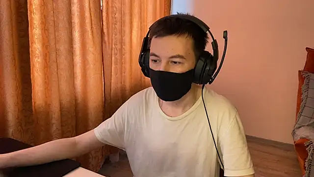 dr pipirkin online show from January 8, 12:10 pm