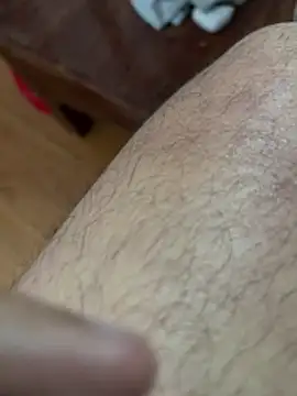 laharl69 online show from November 16, 12:13 am