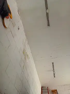 Jeison0323 online show from March 14, 3:08 pm