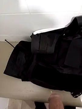 Jeison0323 online show from March 29, 5:07 am