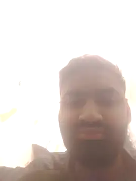 smartboy9smit online show from November 20, 12:10 am