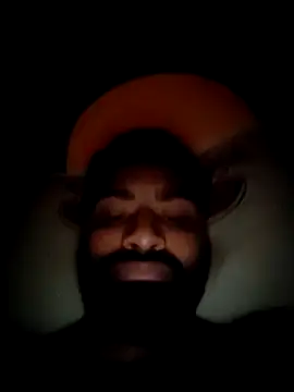 smartboy9smit online show from November 27, 6:44 pm