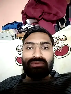 smartboy9smit online show from December 4, 3:30 pm