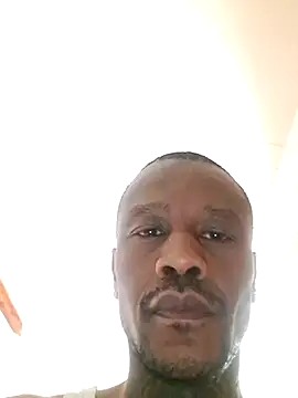 WristGauntlet online show from December 1, 5:43 am