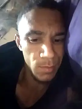 Pussylicker50565 online show from November 18, 4:38 am