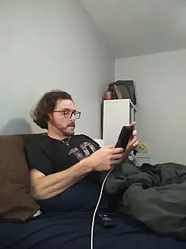 kasssiiken08 online show from November 17, 5:27 pm