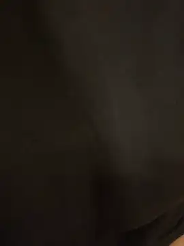 ushebdhickx online show from March 5, 7:26 am