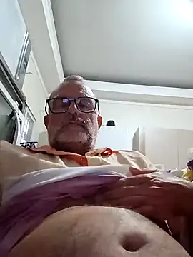 nard53 online show from March 3, 9:17 am