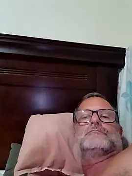 nard53 online show from February 1, 1:04 am