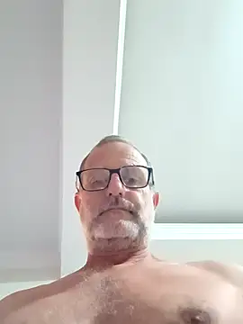 nard53 online show from February 16, 10:02 am