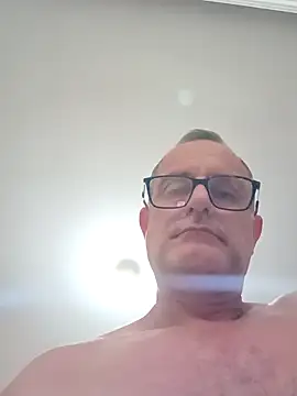 nard53 online show from March 23, 9:59 am