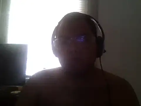 Zombiemuerto online show from November 16, 10:01 pm