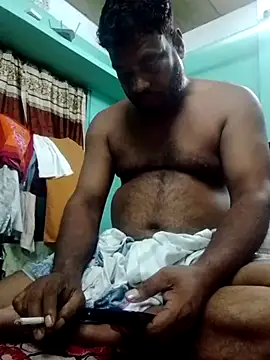 sexme-707 online show from July 14, 10:05 pm