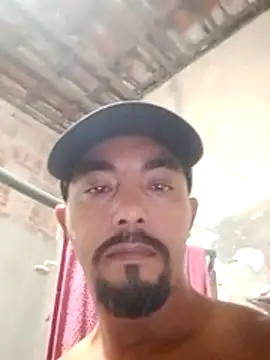 Paugostoso270515 online show from January 18, 10:56 pm