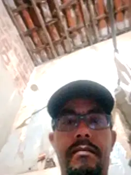 Paugostoso270515 online show from May 23, 2:06 am