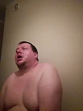 Sucker CV online show from January 11, 4:16 am