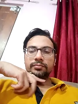 Rajkinky2028 online show from November 18, 5:16 pm