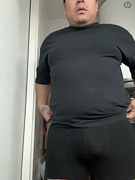 Pelotas2000 online show from November 30, 3:30 am