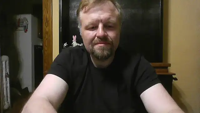 TheOneDonShaun online show from April 7, 4:56 am