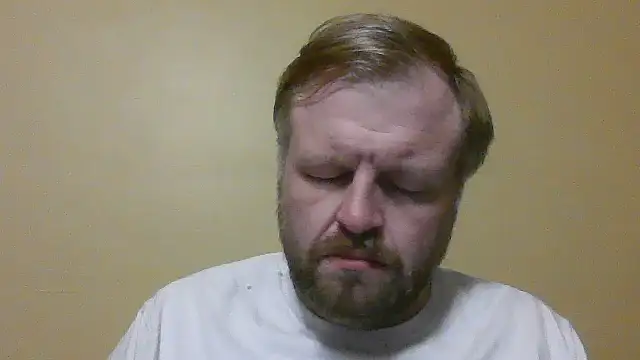 TheOneDonShaun online show from March 3, 8:00 am