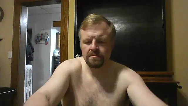 TheOneDonShaun online show from April 18, 4:58 am