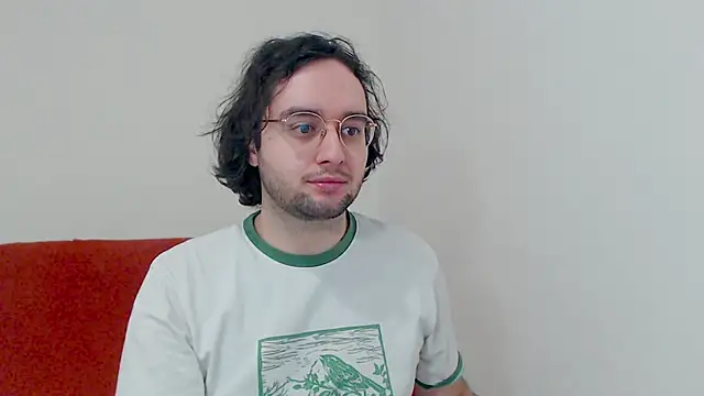 eren jaeger2000 online show from November 26, 11:52 pm