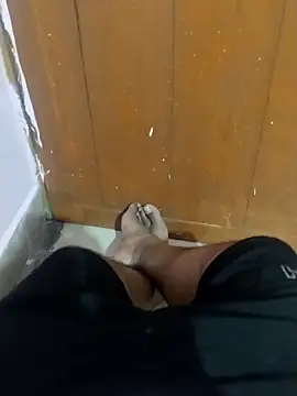 ROCKER0UDI online show from November 23, 6:41 pm