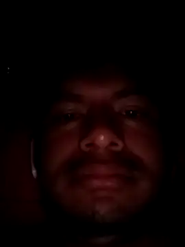 cristiaDior online show from December 22, 5:37 am