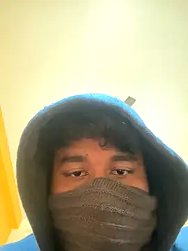 Big Boy Rahul  online show from November 17, 5:43 am