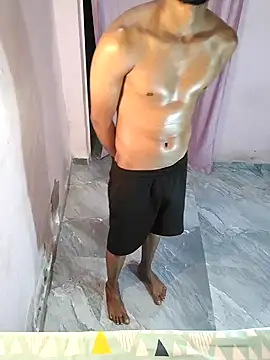 itsme chappie online show from March 3, 10:05 pm