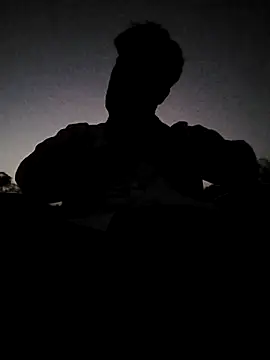 itsme chappie online show from February 25, 1:12 pm