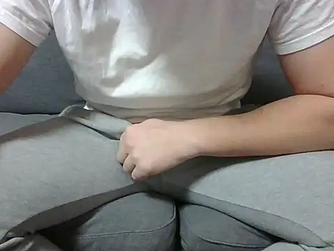 kainvedel online show from November 29, 6:59 am