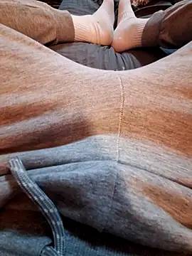 dickbigges12 online show from November 25, 4:53 pm