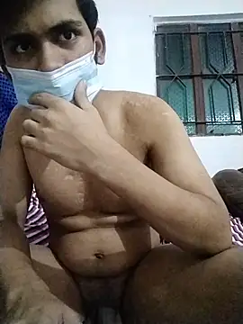 lustEnvy07 online show from December 20, 2:46 pm