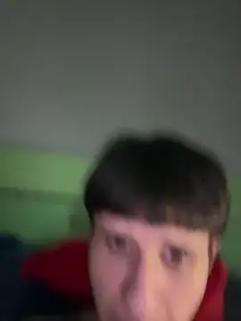 Alessandro 478 online show from April 30, 6:37 pm